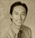 Dr. Myung Steven Kim - Yorba Linda, CA - Internal Medicine