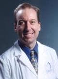 Dr. David Bryan Leach, MD