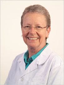 Dr. Susan Wentland Howard, MD - Port Orange, FL - Family Medicine, Hospice & Palliative Medicine