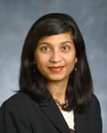 Dr. Kirti Amd Jain, MD - Allen Park, MI - Family Medicine