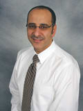 Dr. Mehiar Omar Elhamdani, MD - Huntington, WV - Cardiovascular Disease, Internal Medicine