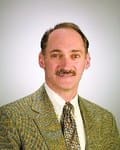 Dr. Jeffrey Charles Carlton, MD