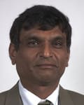 Dr. Rameshbhai Punamb Patel, MD