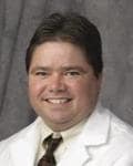 Dr. Jeffrey Quackenbush, MD