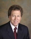 Dr. David Harvey Stoltzman, MD - Rancho Mirage, CA - Family Medicine, Geriatric Medicine, Internal Medicine