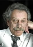 Dr. Felix Linetsky, MD