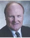 Dr. Charles Hugh Holloway, MD