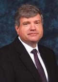 Dr. Grant Victor Hammons, MD