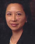 Dr. Emily Uon Yu, MD - Dublin, OH - Physical Medicine & Rehabilitation