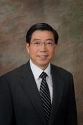 Dr. Tom Xiaolin Tan, MD - Corpus Christi, TX - Nuclear Medicine, Diagnostic Radiology