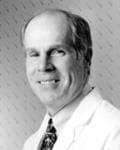 Dr. Everett Martin Bush, MD