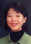 Dr. Young Kwon Kim, MD