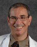 Dr. Harry Murray Koslowski, MD