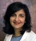 Dr. Asma Masrath Syeda, MD - Monroeville, PA - Family Medicine, Cardiovascular Disease