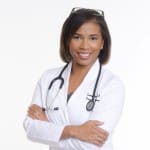 Dr. Karana Renee Fairley, MD