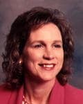 Dr. Eileen S Milvenan, MD - Dallas, TX - Neonatology