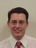 Dr. Joshua Bennett Skibba, MD