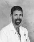 Dr. Jay Paul Nassar, MD