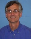 Dr. Christopher L Mcintire, MD - Columbus, GA - Diagnostic Radiology