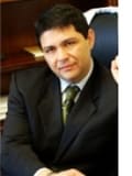 Dr. Mauricio Enrique Melhado, MD - WEST PALM BEACH, FL - Cardiovascular Disease