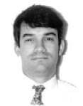 Dr. Charles Carey Upton, MD - Jackson, MS - Anesthesiology