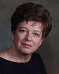 Dr. Lyudmila Tavrovsky, MD - Marietta, GA - Internal Medicine