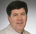 Dr. Michael William Keefe, MD