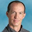 Dr. Andrew Wayne Jacobson, MD - Seattle, WA - Surgery, Family Medicine