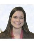 Dr. Beverly Flowers Jordan, MD - Enterprise, AL - Sports Medicine, Family Medicine