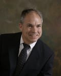 Dr. Keith William Vanmeter, MD - New Orleans, LA - Emergency Medicine, Critical Care Medicine