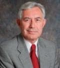 Dr. Terry Lee Dodge, MD - Rock Hill, SC - Anesthesiology