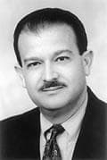 Dr. Luis Casanova, MD - Port Charlotte, FL - Geriatric Medicine, Internal Medicine