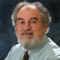 Dr. Mathias G Weitz, DO - Oxford, MI - Family Medicine
