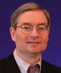 Dr. James Robert Grove, MD