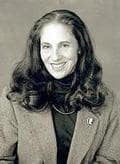 Dr. Susan Dupuy Hundley