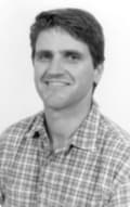 Dr. Stephen Gerard Cook, MD - Tacoma, WA - Family Medicine