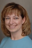 Dr. Noelle Christine Kisting, MD - Waukesha, WI - Emergency Medicine, Family Medicine