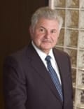 Dr. Cristo Papasakelariou, MD - Houston, TX - Obstetrics & Gynecology