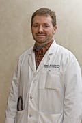 Dr. Robert Coleman Mceachern, MD - Tupelo, MS - Pulmonology, Critical Care Medicine, Internal Medicine