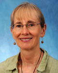 Dr. Pamela A Groben, MD