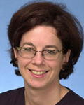 Dr. Renae Elizabeth Stafford, MD - Chapel Hill, NC - Hospice & Palliative Medicine, Critical Care Medicine, Surgery
