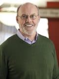 Dr. Sean Paul Flood, MD - Fridley, MN - Family Medicine, Physical Medicine & Rehabilitation, Preventative Medicine