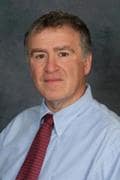Dr. William Joseph Montesano, MD - Rochester, NY - Family Medicine, Emergency Medicine, Internal Medicine