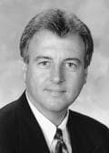 Dr. Thomas Gerald Conley, MD