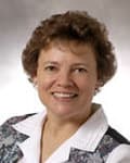 Dr. Jennifer Ann Giersch, MD - Westerville, OH - Family Medicine