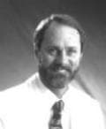 Dr. Keith Paul Hussey, MD