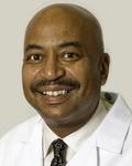 Dr. Gregory J Pleasants, MD - Richmond, VA - Internal Medicine
