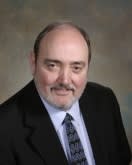 Dr. Joseph M Yasso, DO