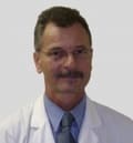Dr. Henry Szelag, DO - Weidman, MI - Family Medicine