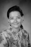 Dr. Pauline Marie Kostelac